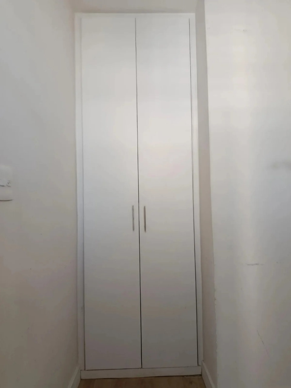 Apartamento, 3 quartos, 200 m² - Foto 17