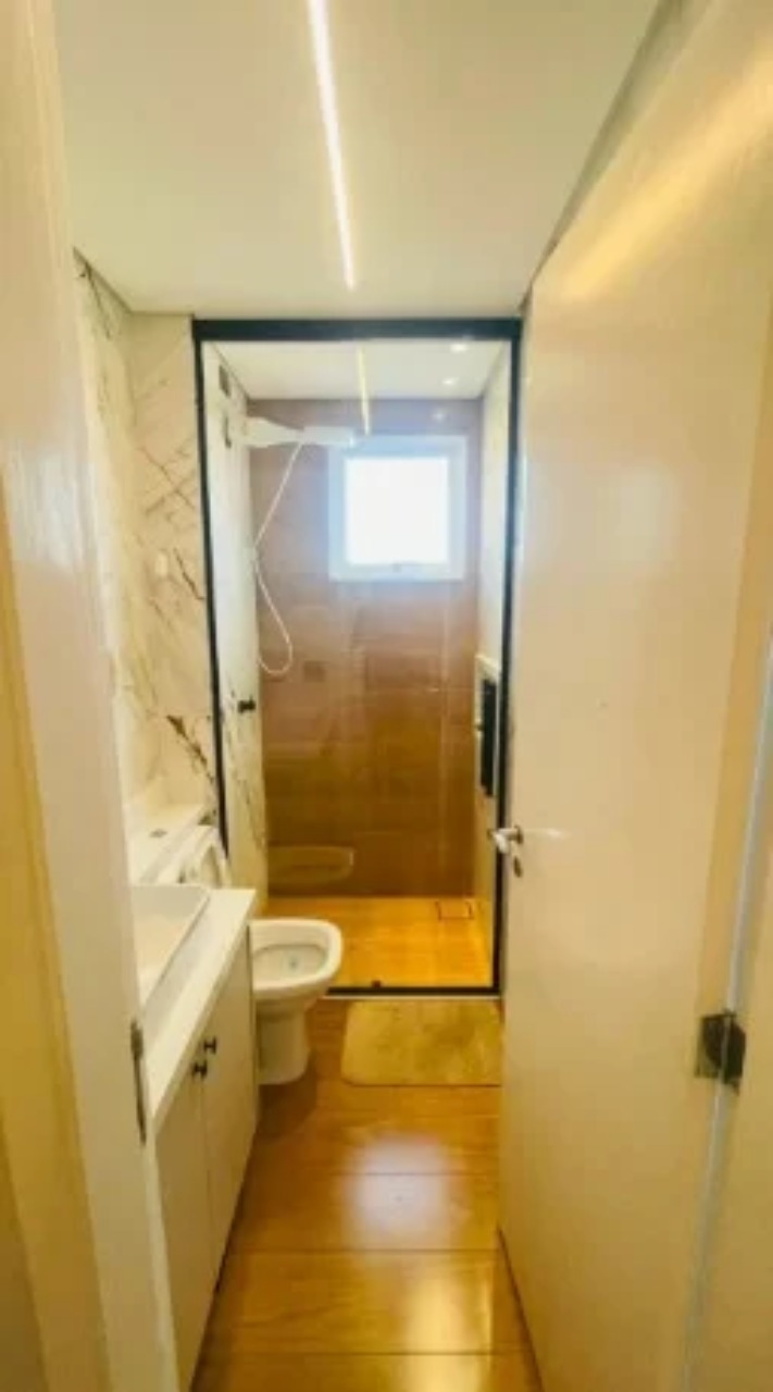 Apartamento, 2 quartos, 58 m² - Foto 12
