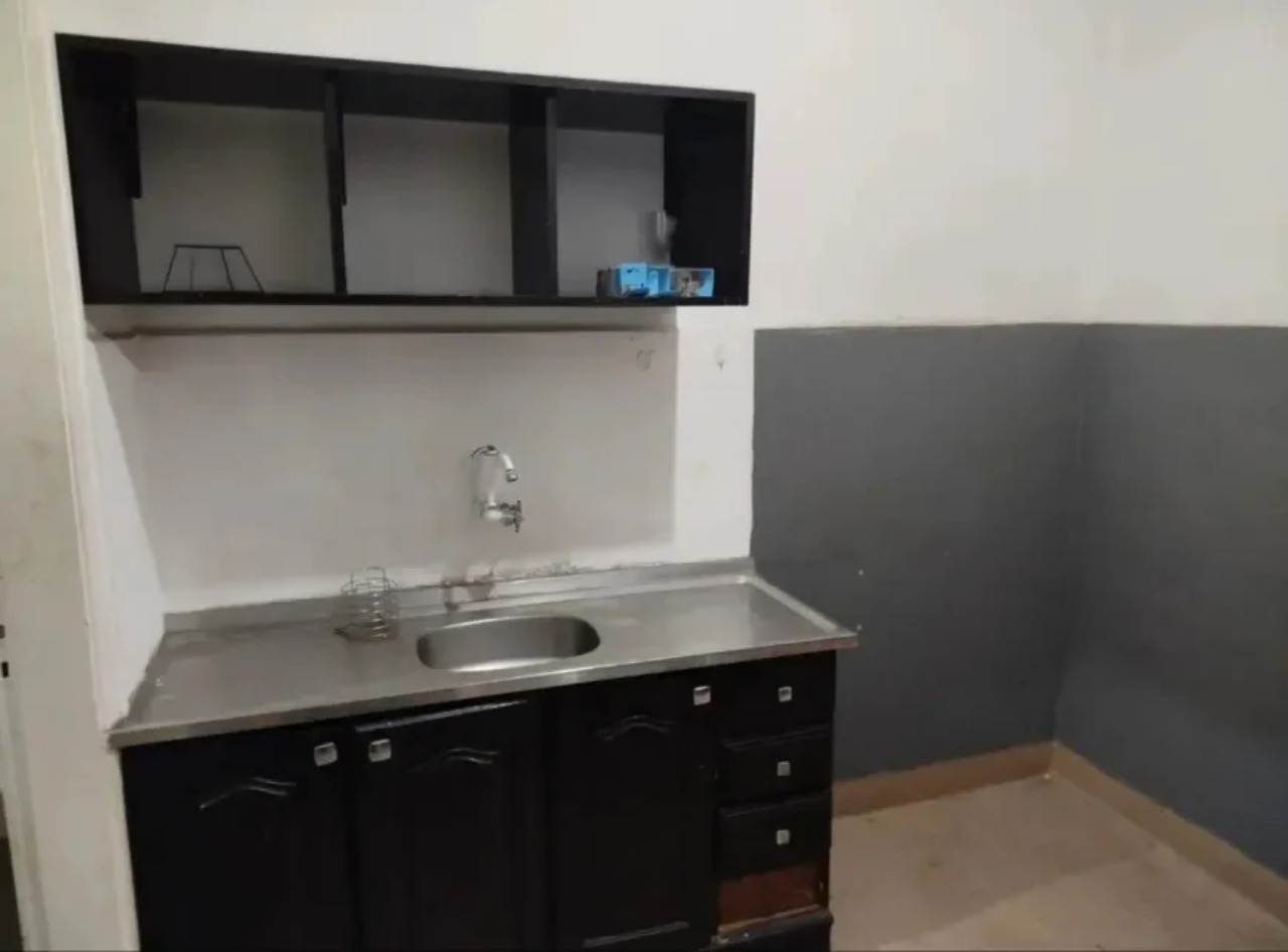 Apartamento, 2 quartos, 72 m² - Foto 4