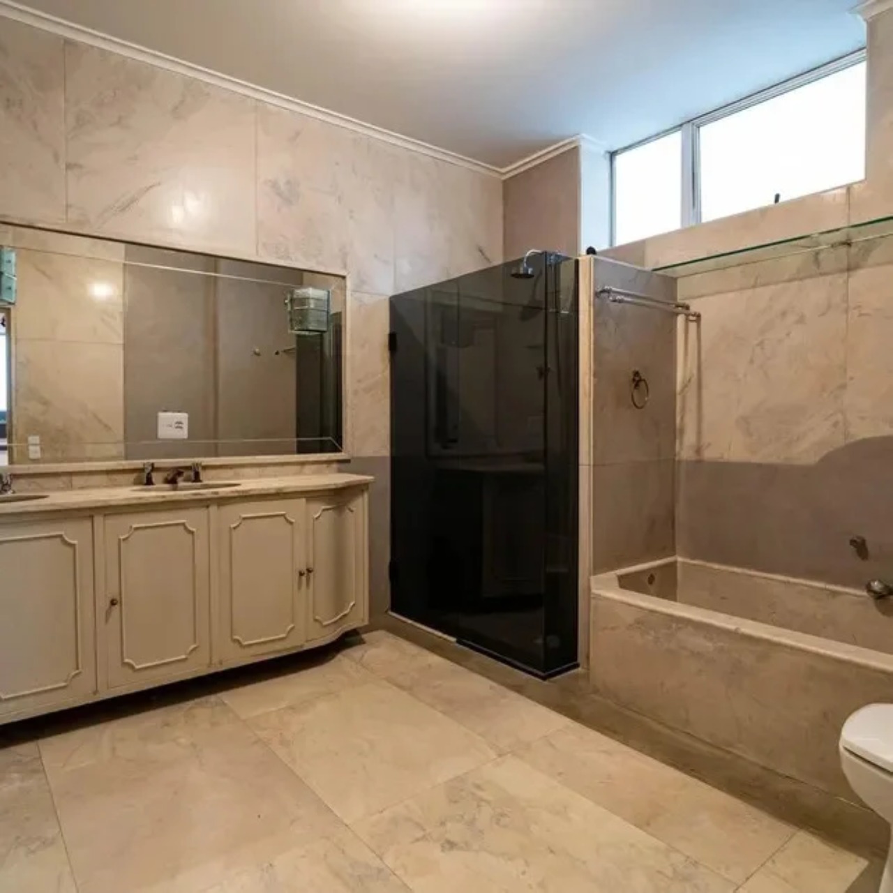 Apartamento, 3 quartos, 356 m² - Foto 17