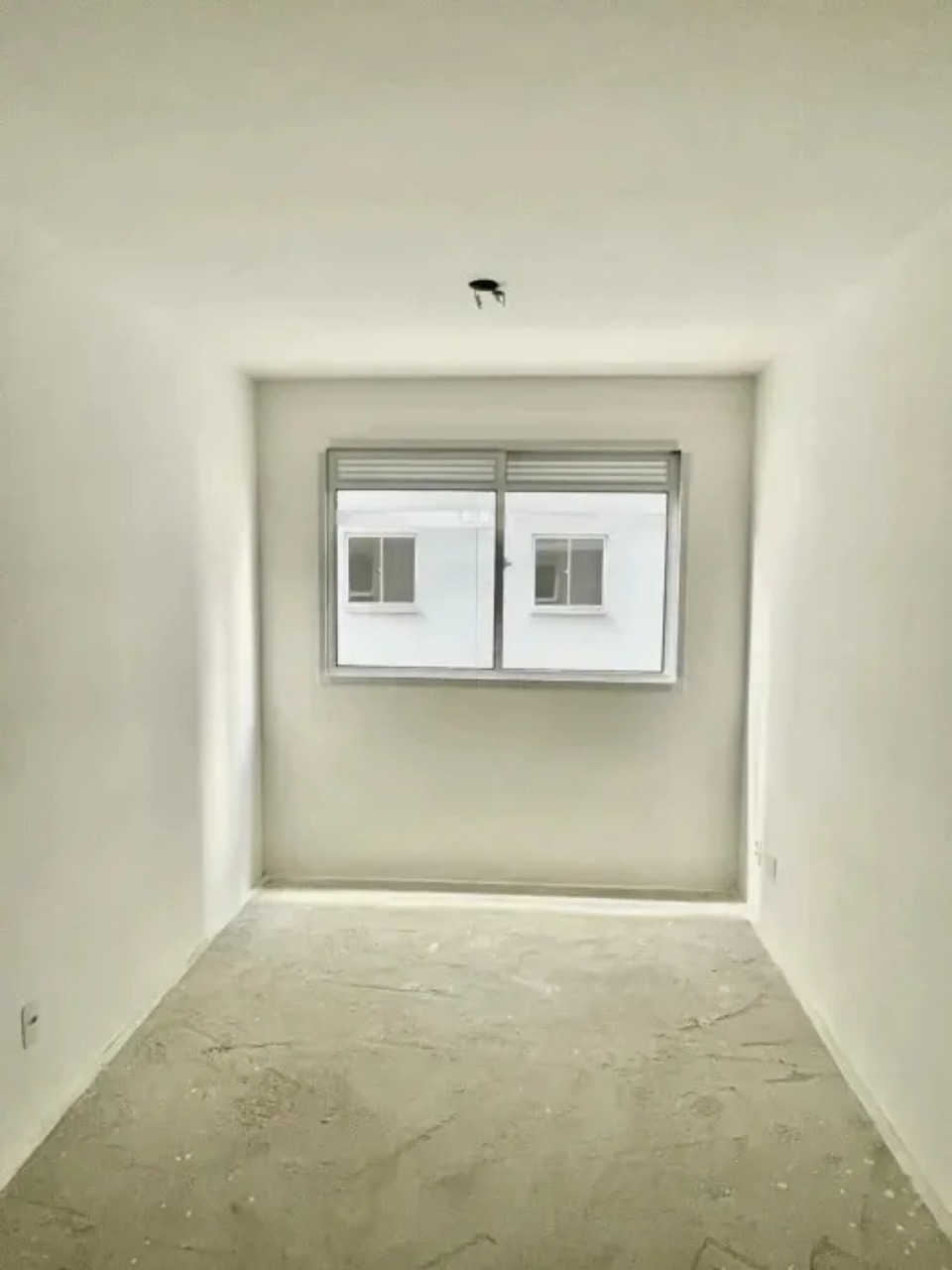 Kitnet-Studio, 28 m² - Foto 4