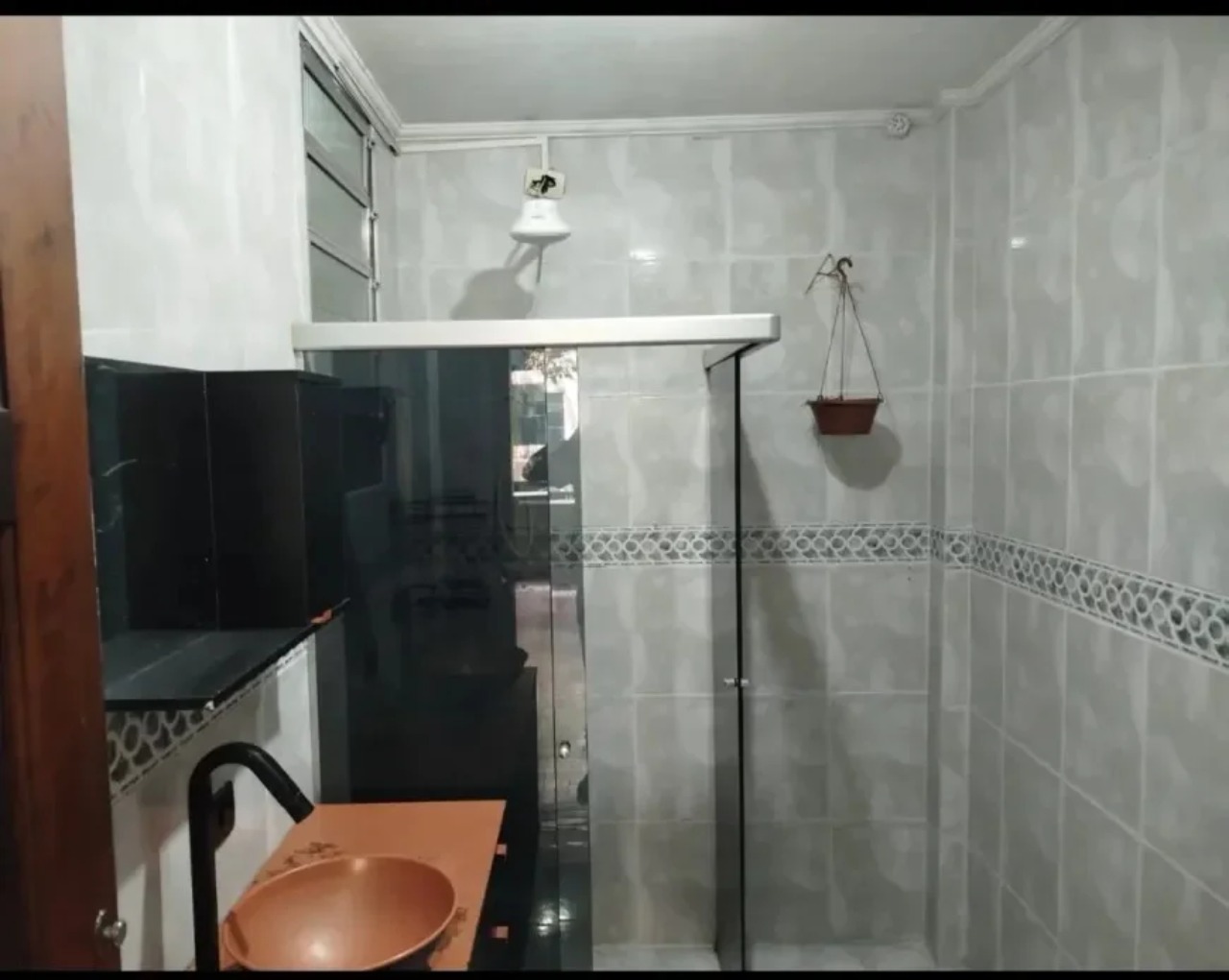 Apartamento, 2 quartos, 72 m² - Foto 9