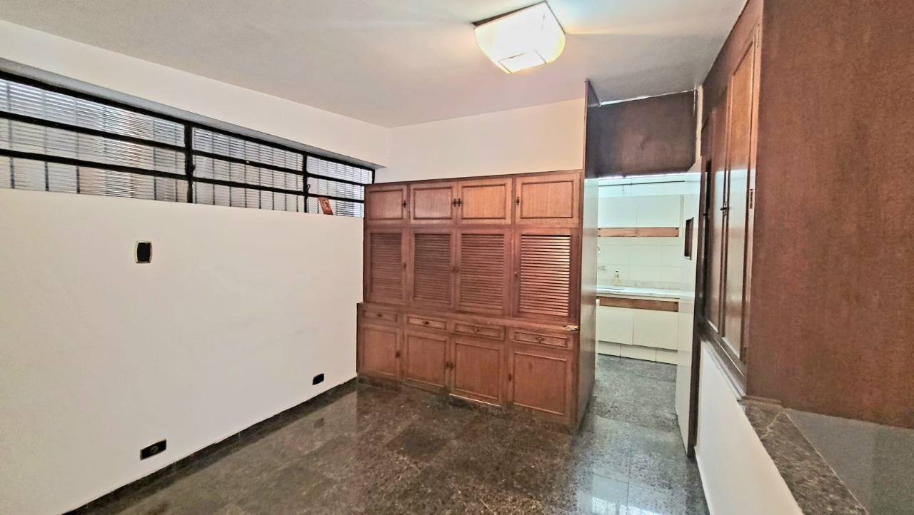 Casa, 7 quartos, 430 m² - Foto 18