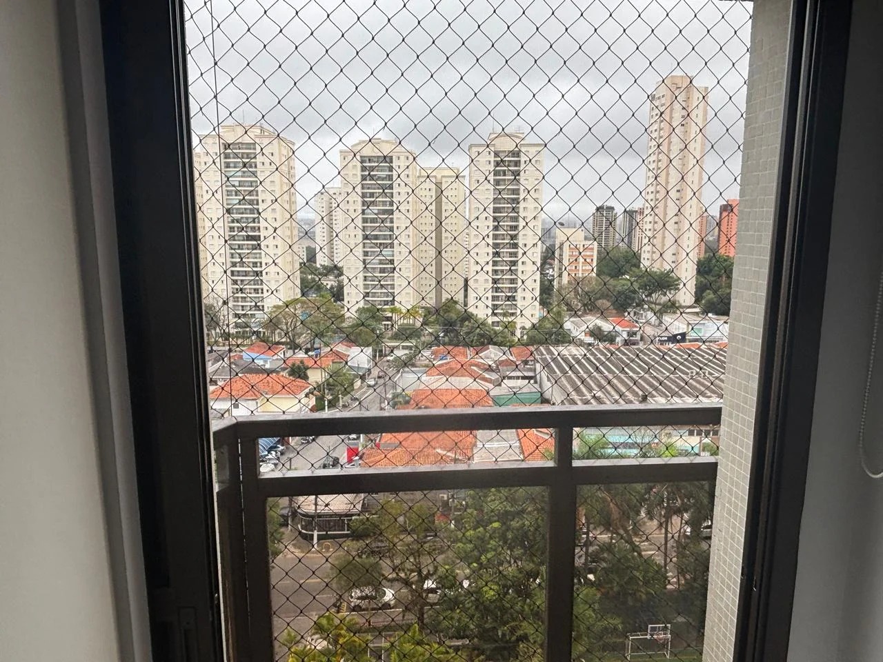 Apartamento, 4 quartos, 147 m² - Foto 10