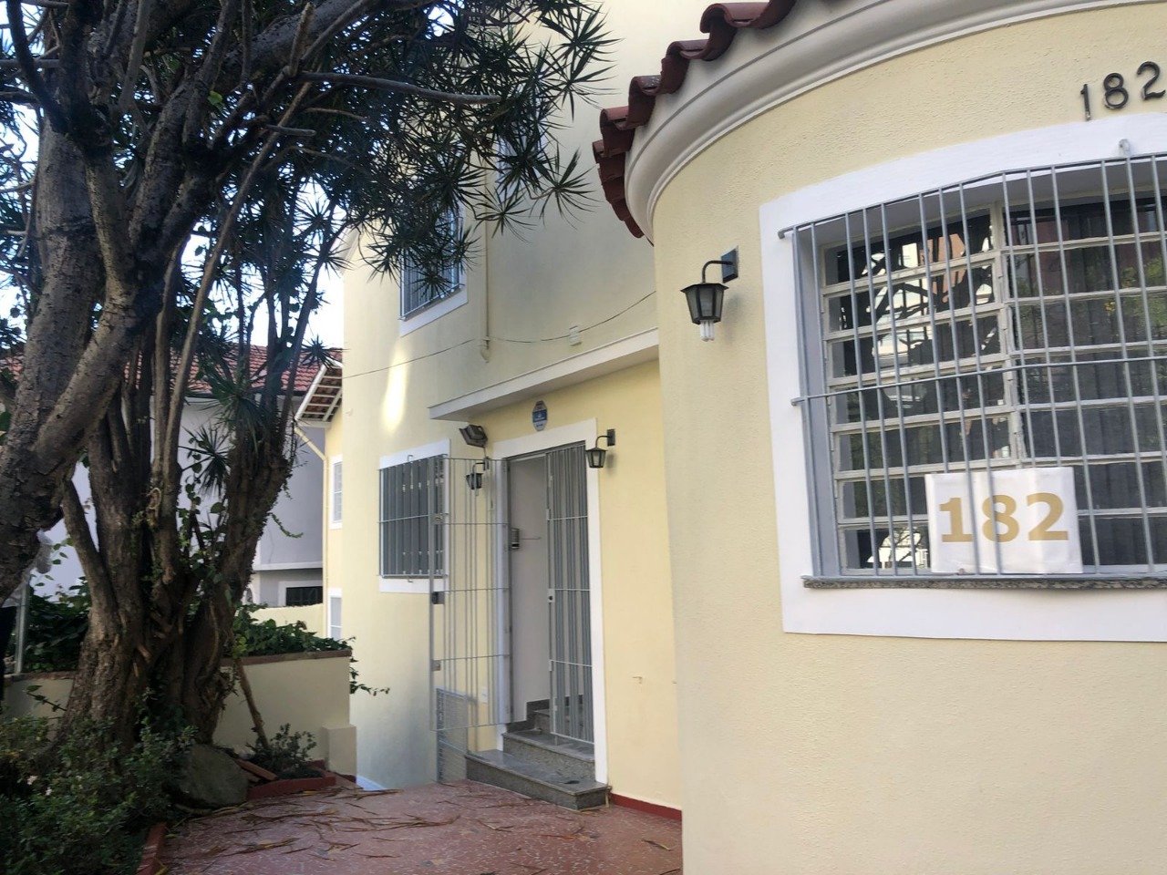 Casa, 2 quartos, 280 m² - Foto 13