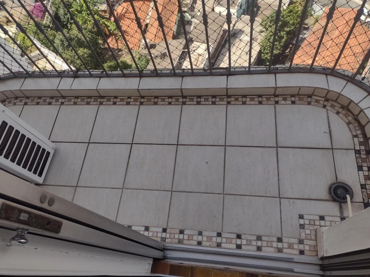 Apartamento, 3 quartos, 133 m² - Foto 26