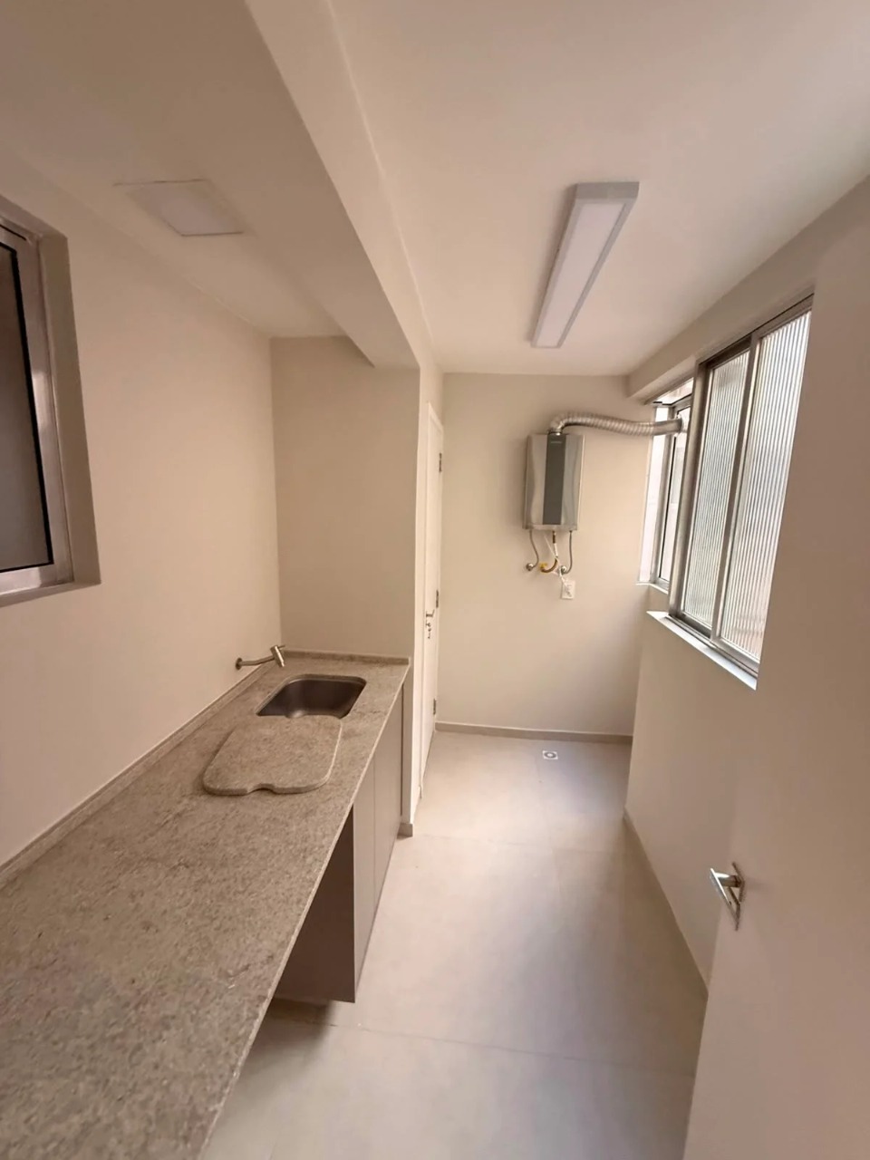 Apartamento, 2 quartos, 96 m² - Foto 36
