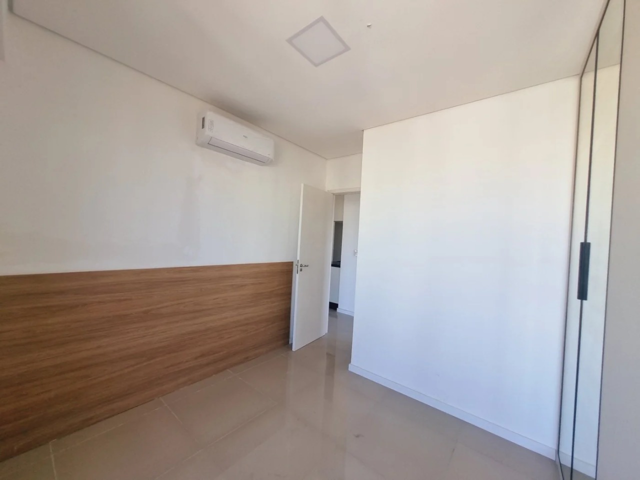 Apartamento, 2 quartos, 53 m² - Foto 17