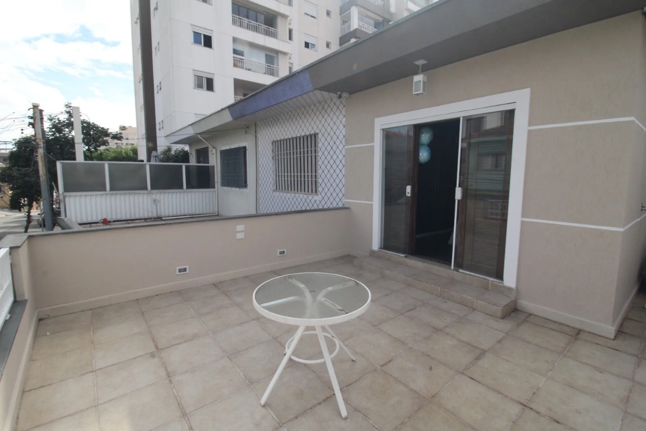 Casa, 2 quartos, 200 m² - Foto 28
