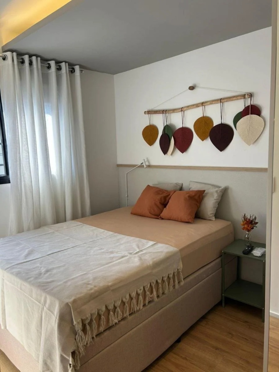 Kitnet-Studio, 25 m² - Foto 4