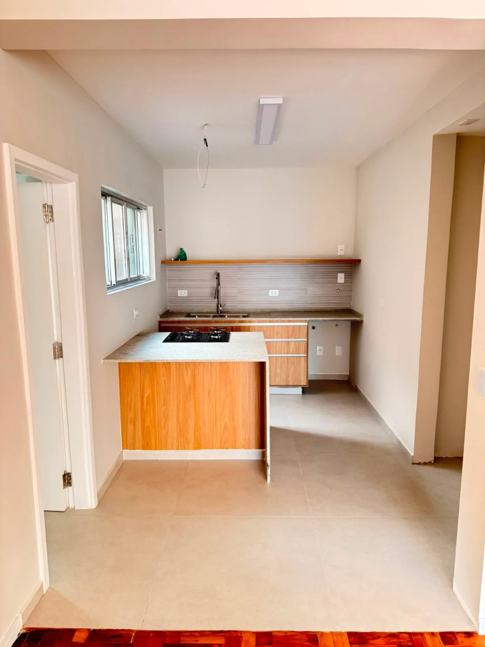 Apartamento, 2 quartos, 96 m² - Foto 18