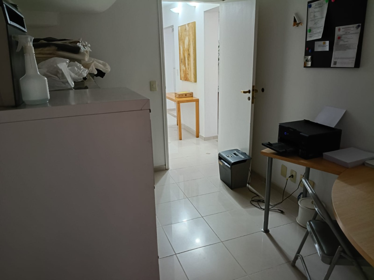 Prédio Inteiro, 230 m² - Foto 6