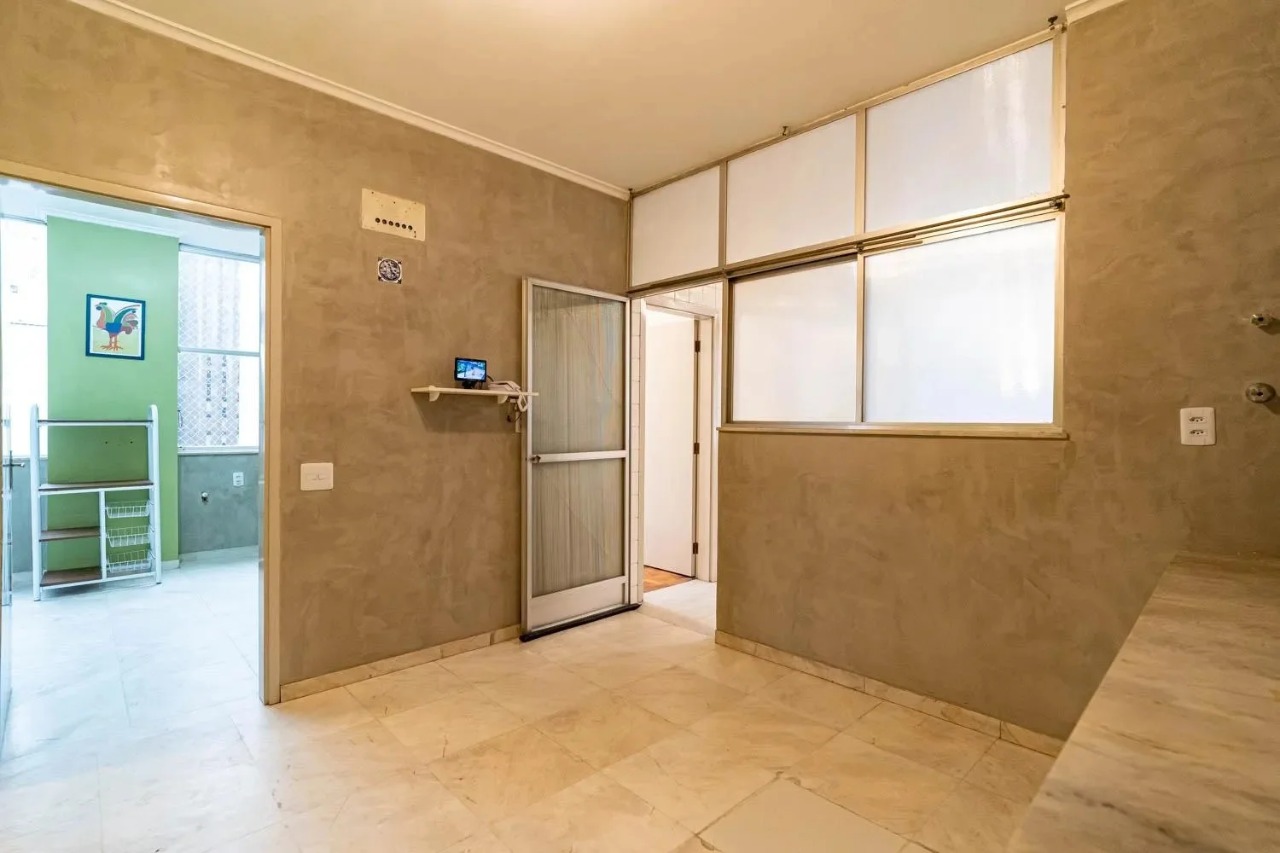 Apartamento, 3 quartos, 356 m² - Foto 45