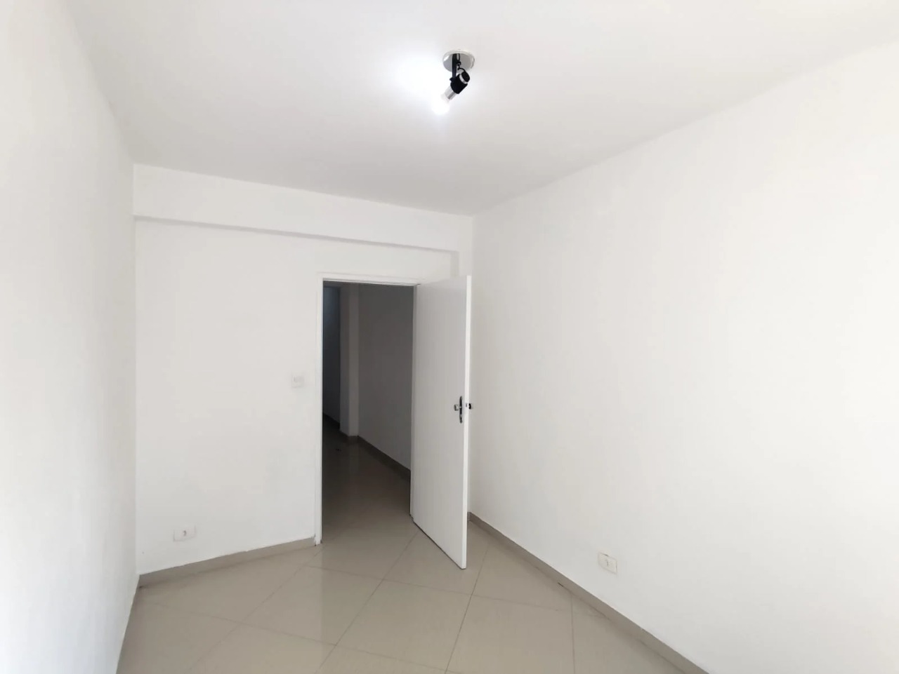 Apartamento, 2 quartos, 64 m² - Foto 11