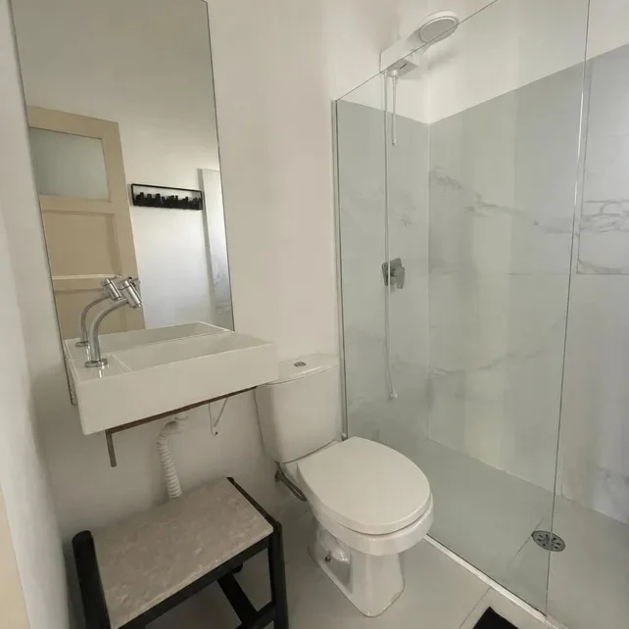Apartamento, 2 quartos, 66 m² - Foto 11