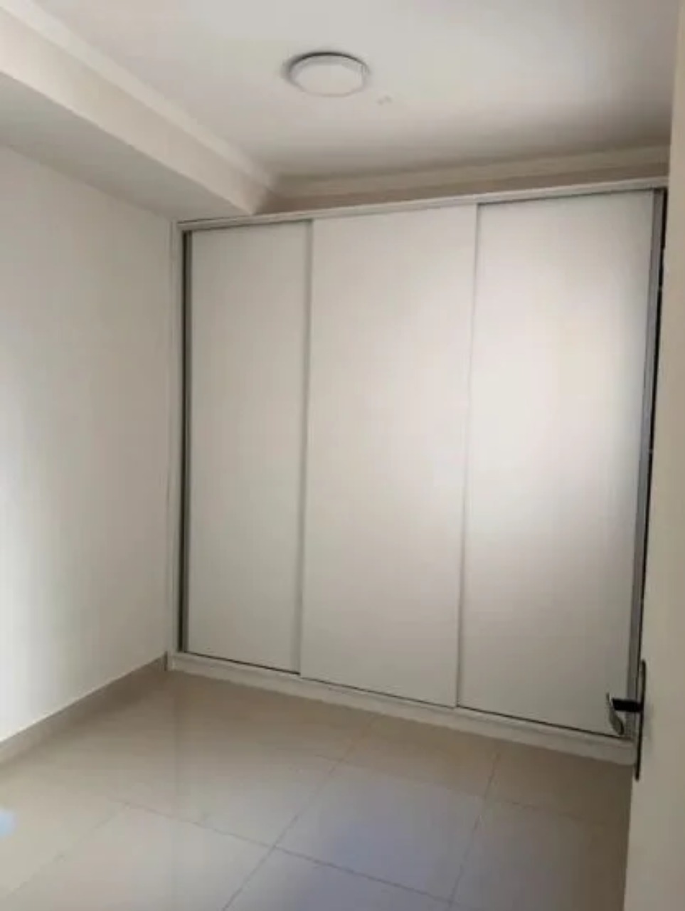 Apartamento, 2 quartos, 44 m² - Foto 7