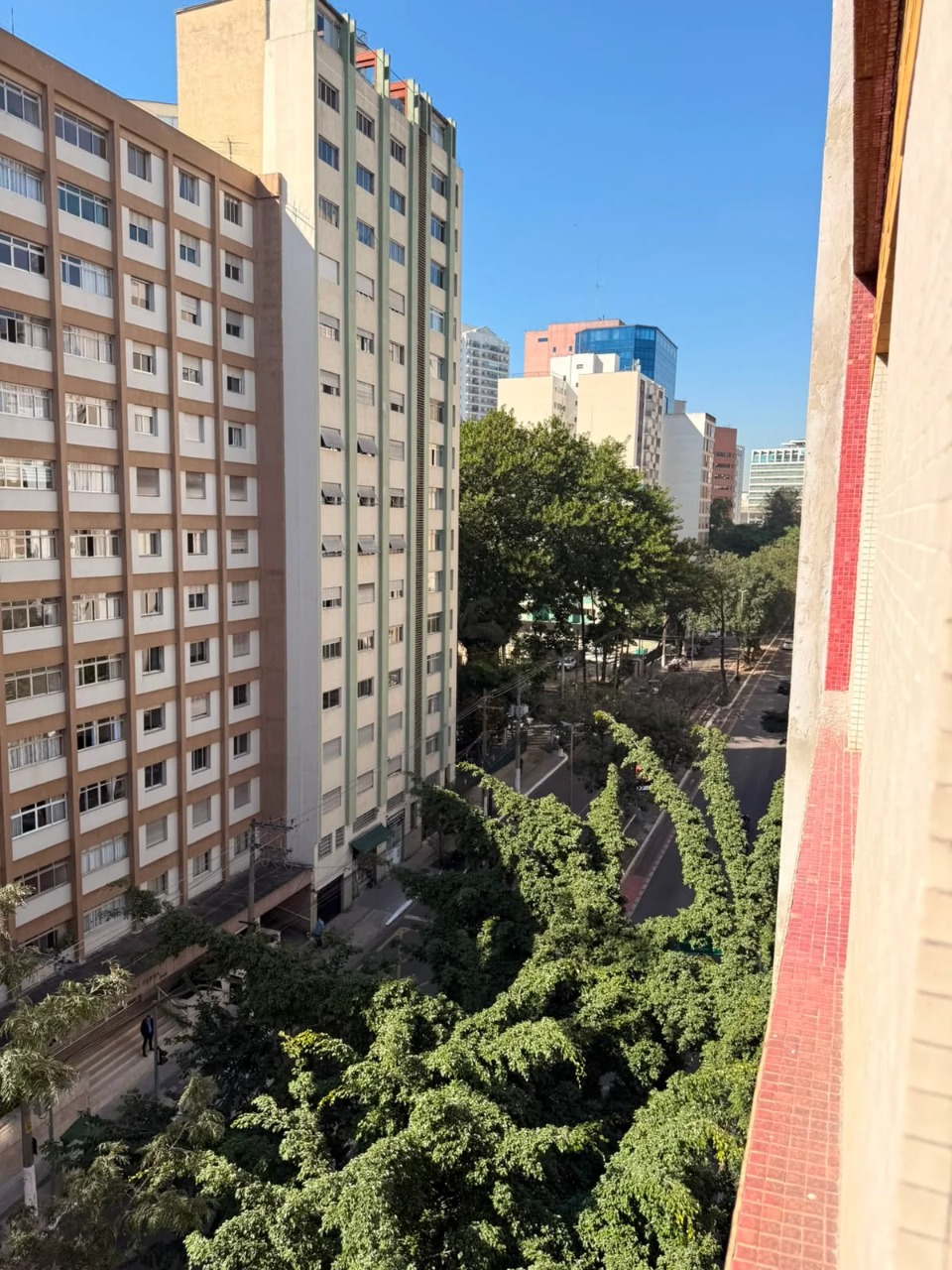 Apartamento, 2 quartos, 96 m² - Foto 26