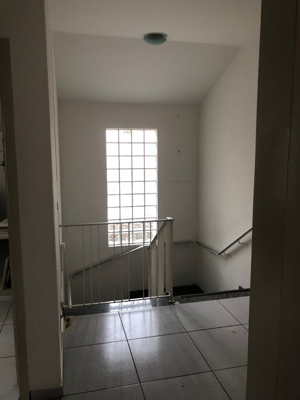 Casa, 2 quartos, 280 m² - Foto 7