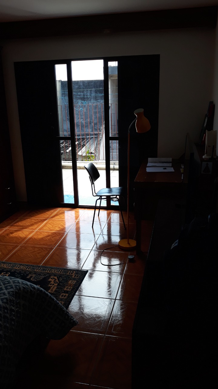 Casa, 2 quartos, 110 m² - Foto 18