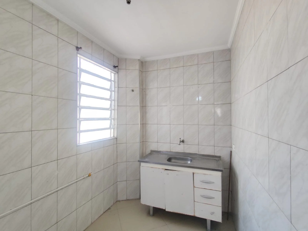 Apartamento, 2 quartos, 64 m² - Foto 6