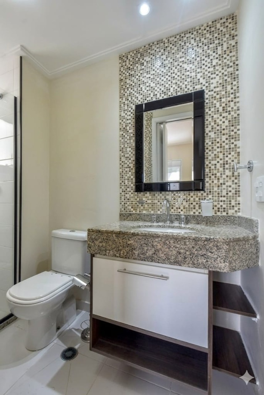 Apartamento, 2 quartos, 132 m² - Foto 15