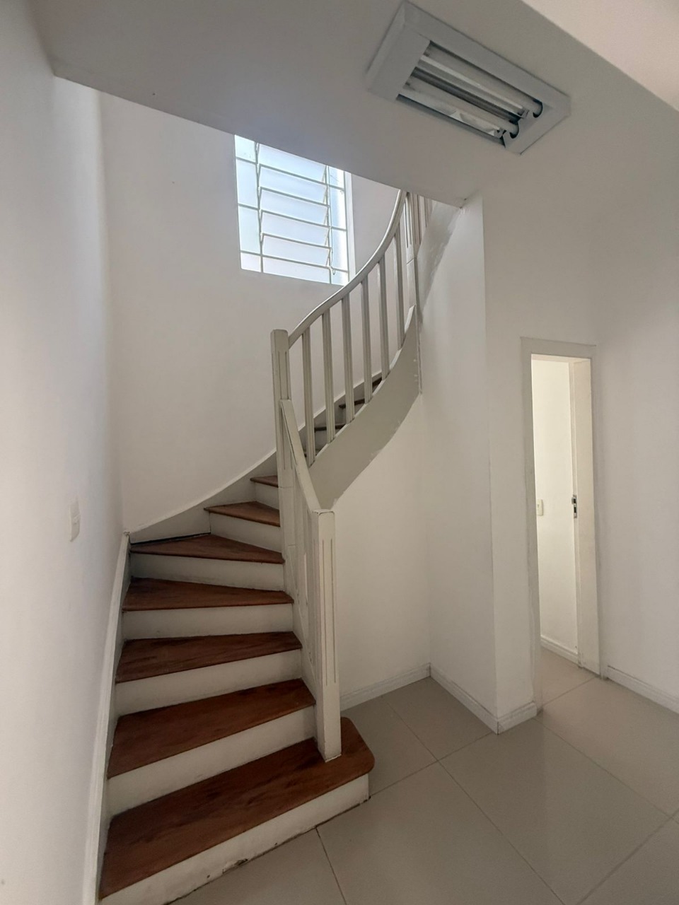 Casa, 1 quarto, 330 m² - Foto 14
