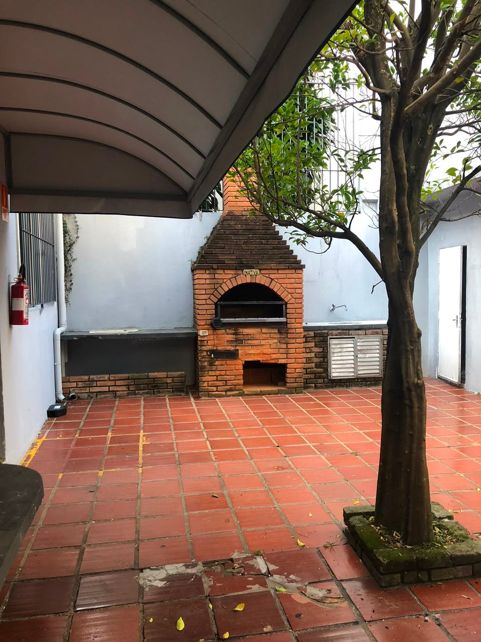 Casa, 1 quarto, 350 m² - Foto 3