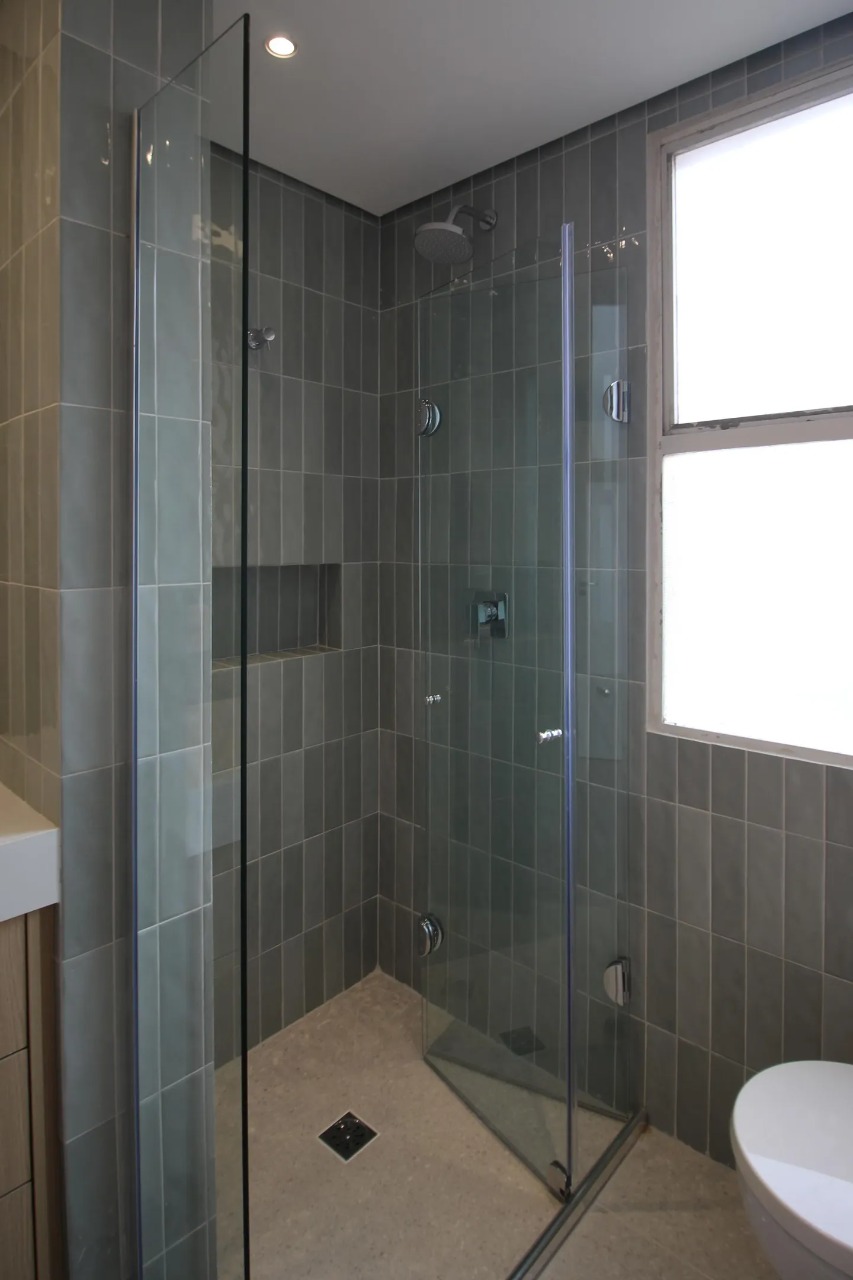 Apartamento, 3 quartos, 110 m² - Foto 28