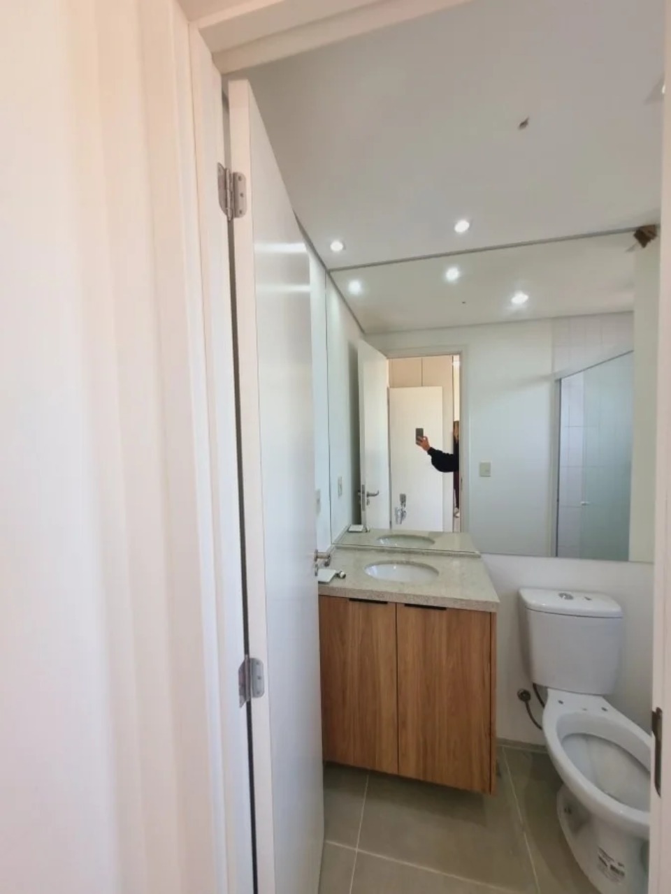 Apartamento, 2 quartos, 53 m² - Foto 13