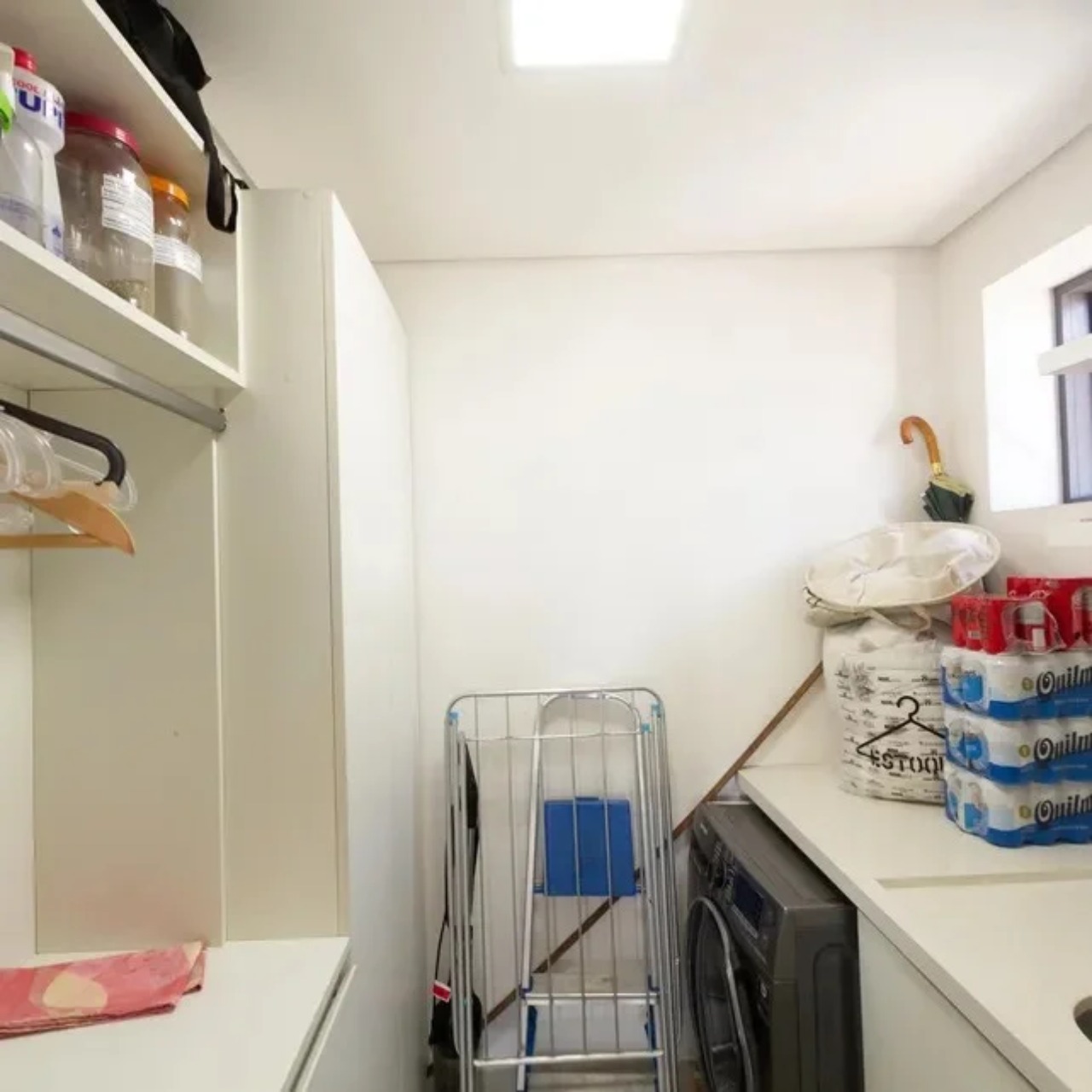 Apartamento, 1 quarto, 92 m² - Foto 11