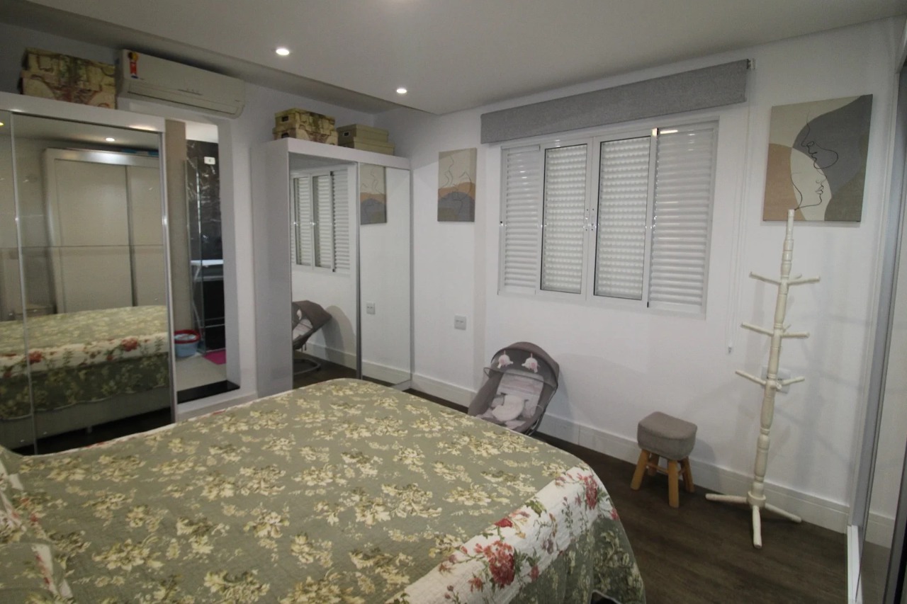 Casa, 2 quartos, 200 m² - Foto 22