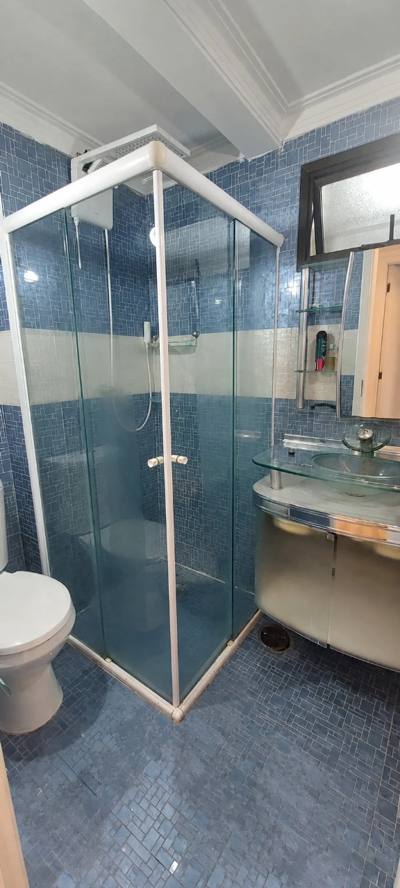 Apartamento, 3 quartos, 64 m² - Foto 8