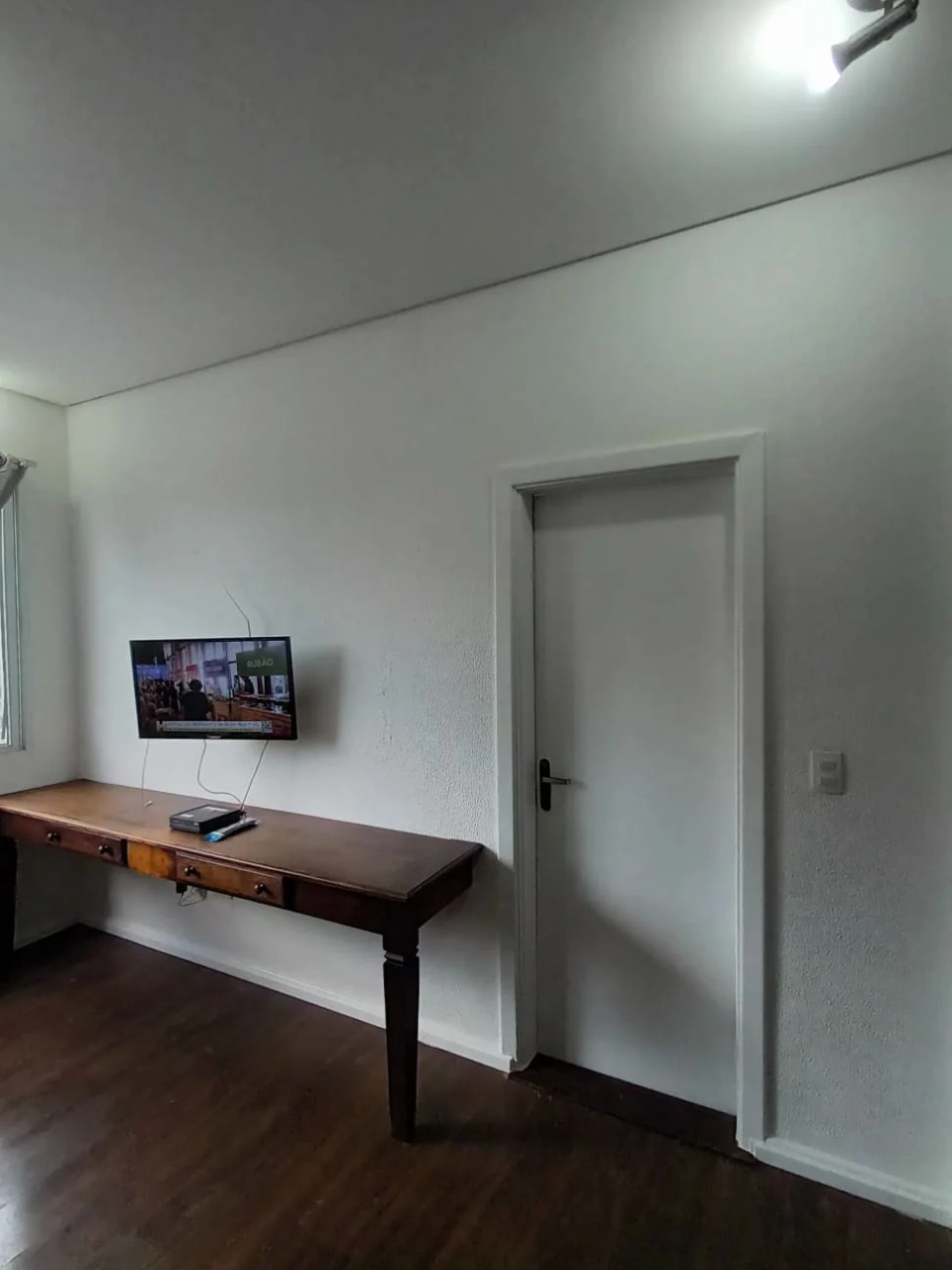 Cobertura, 1 quarto, 80 m² - Foto 13