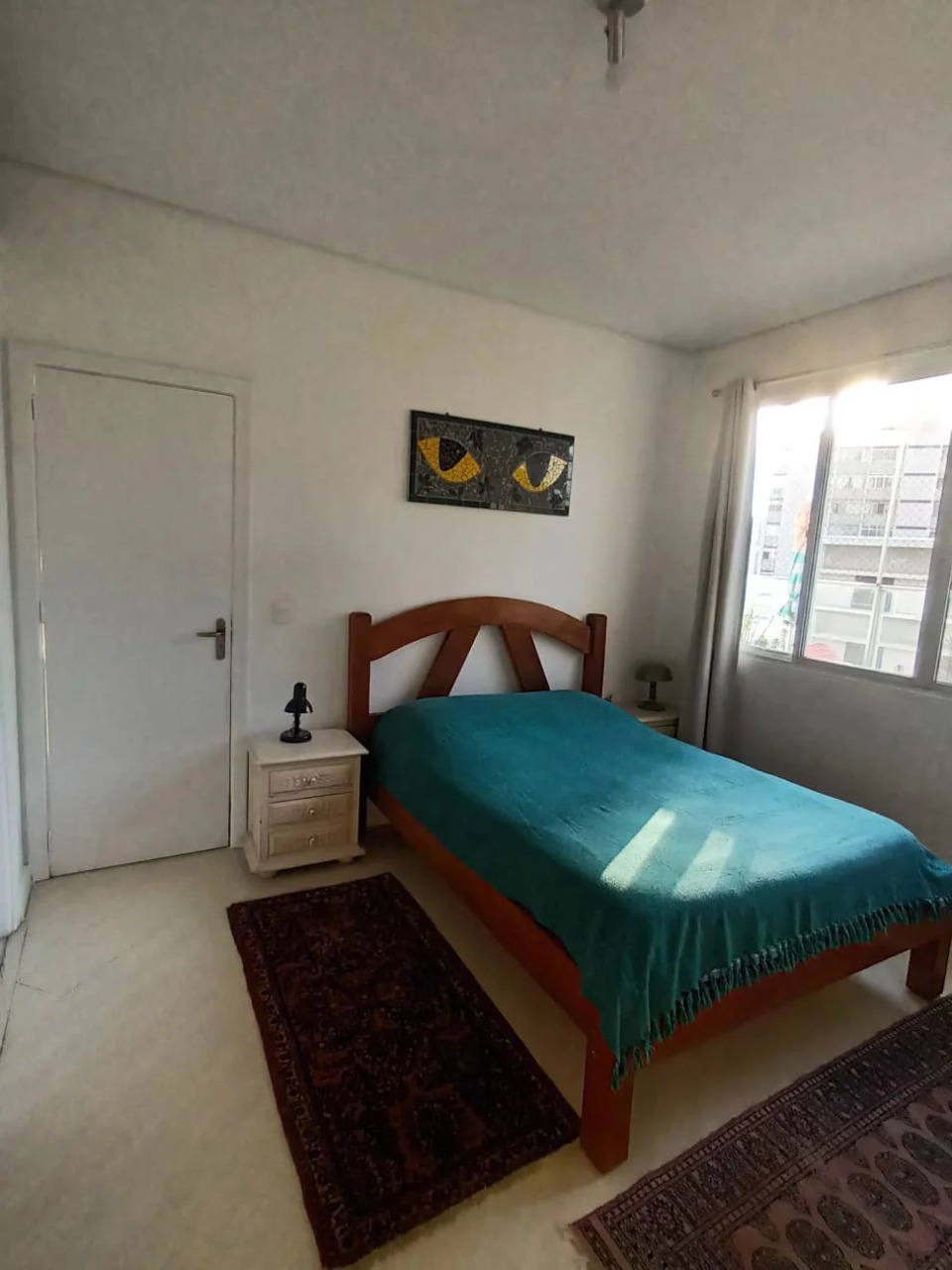 Cobertura, 1 quarto, 80 m² - Foto 17
