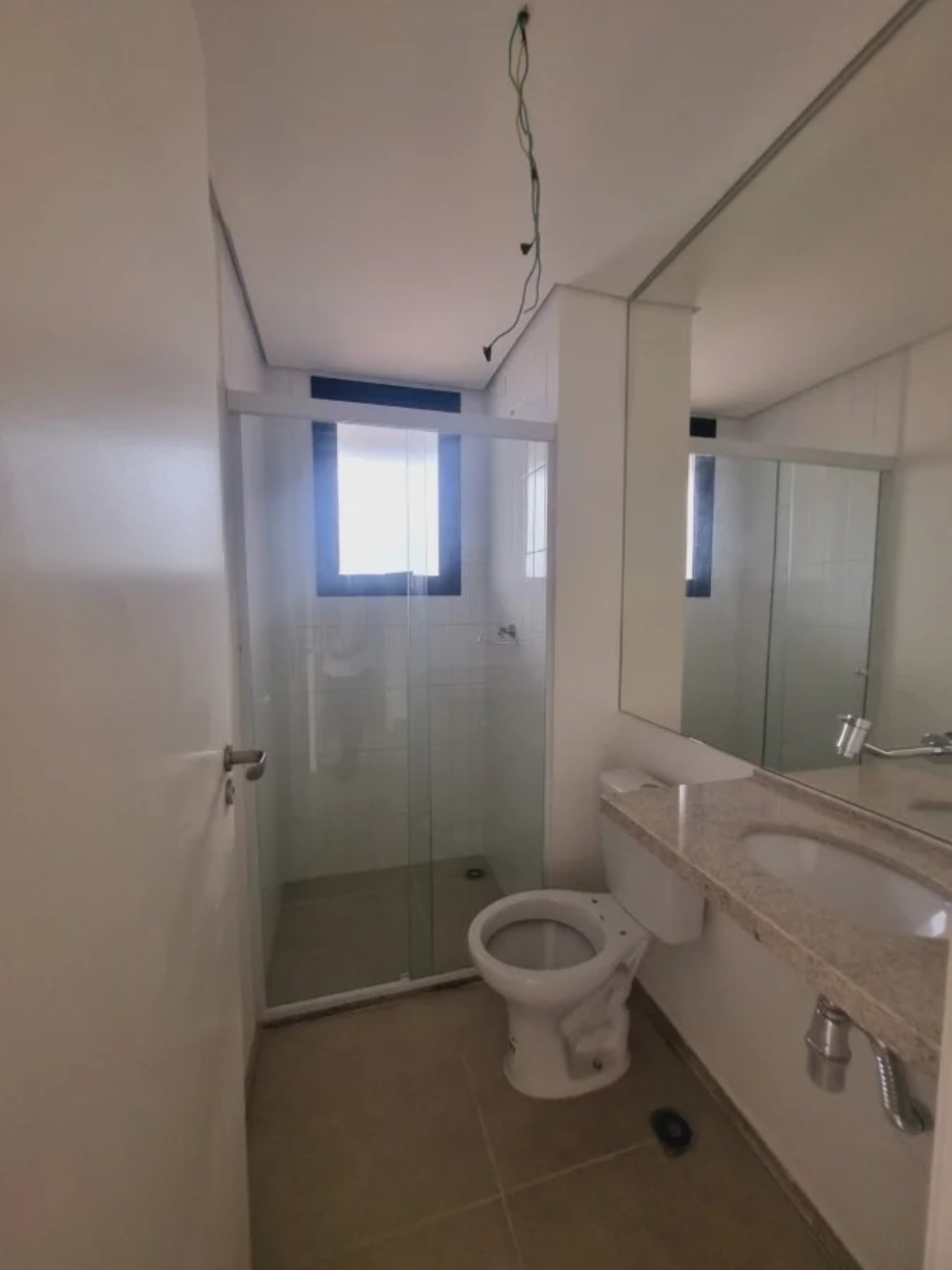 Apartamento, 2 quartos, 60 m² - Foto 10