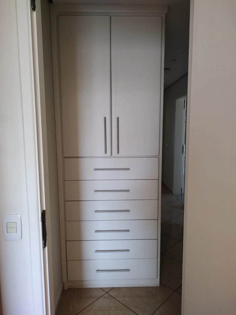 Cobertura, 4 quartos, 176 m² - Foto 15