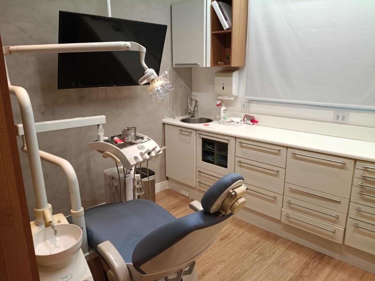 Prédio Inteiro, 230 m² - Foto 41