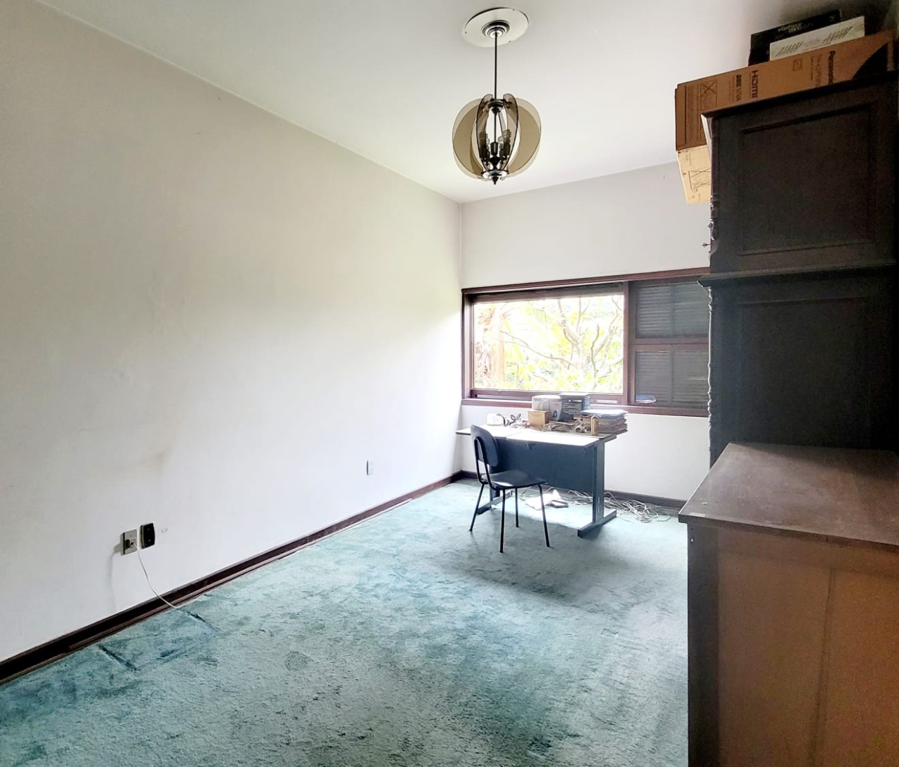Casa, 7 quartos, 430 m² - Foto 17