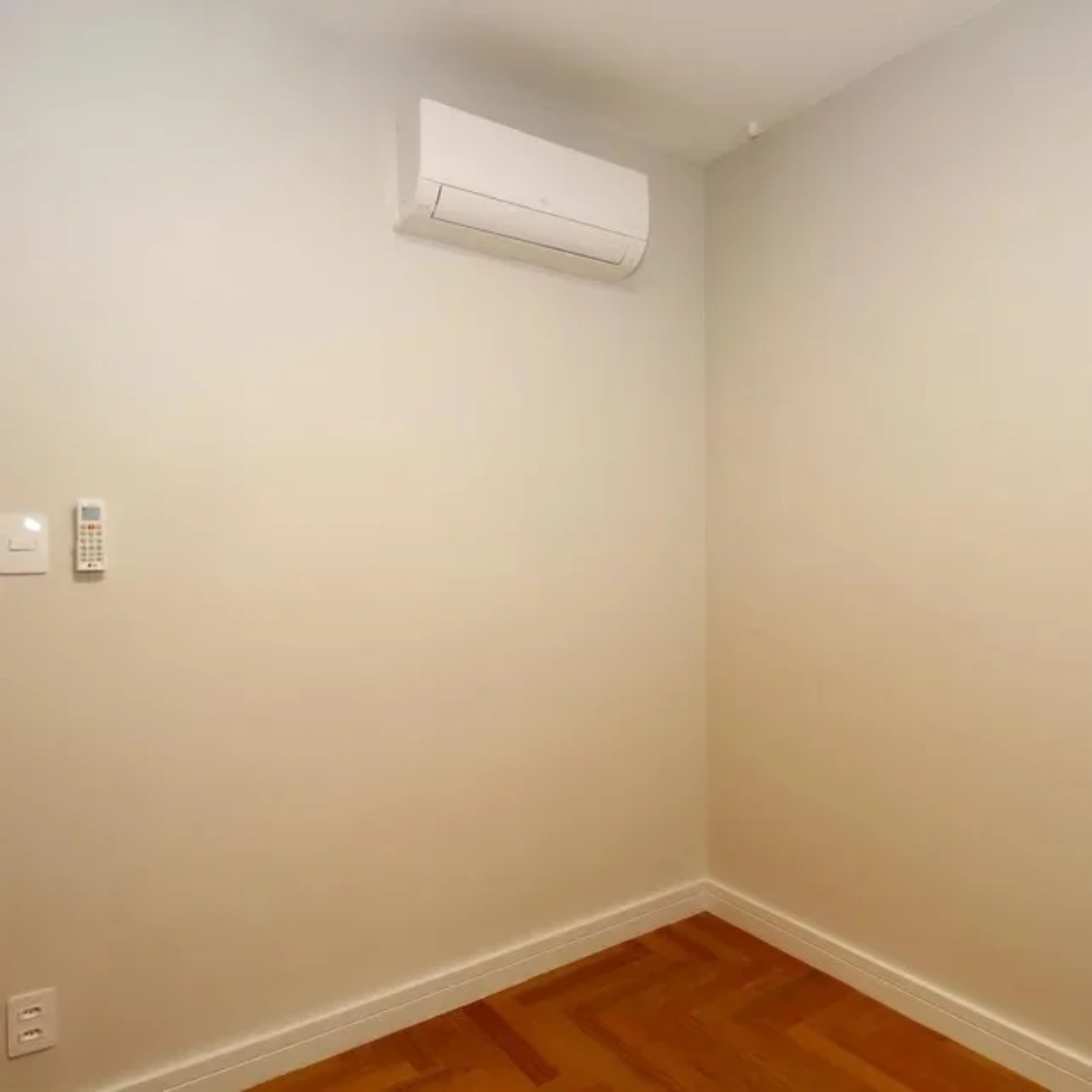 Apartamento, 2 quartos, 90 m² - Foto 18