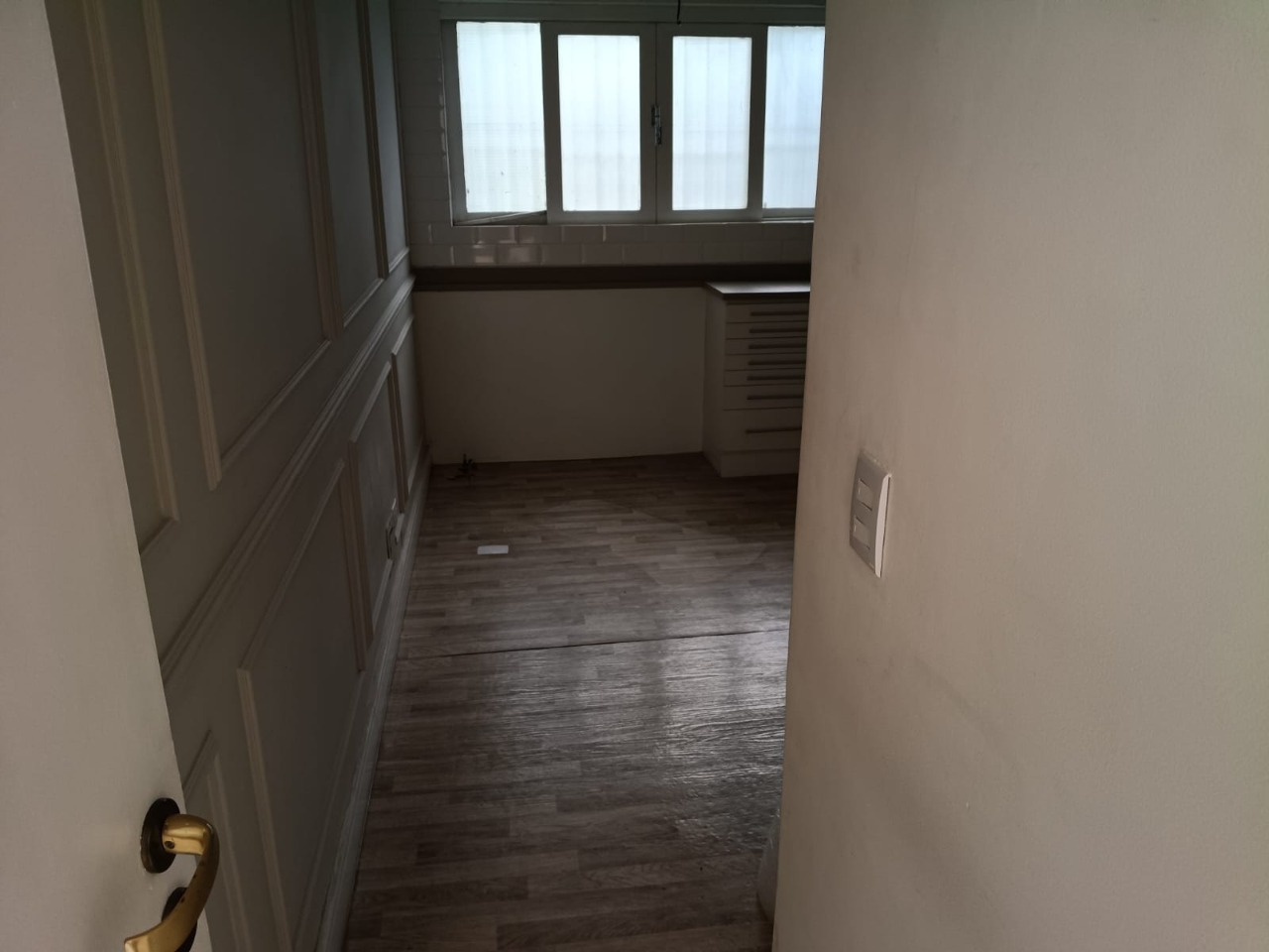 Prédio Inteiro, 230 m² - Foto 32