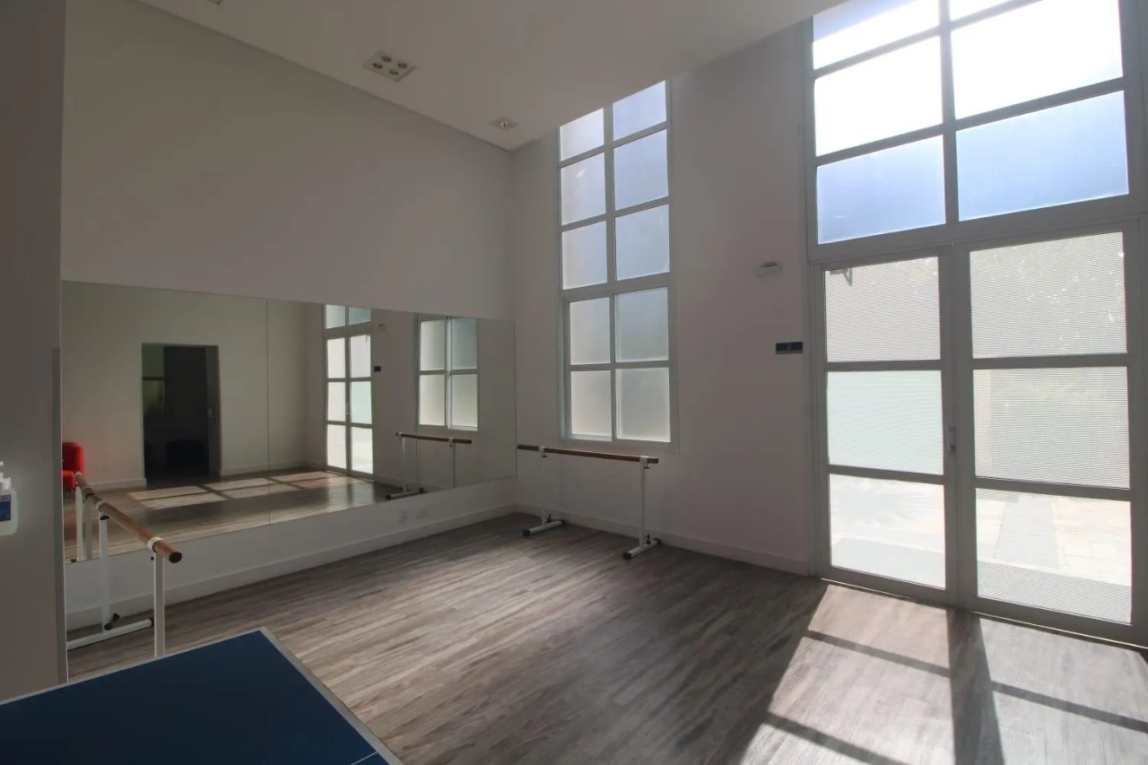 Apartamento, 3 quartos, 132 m² - Foto 38