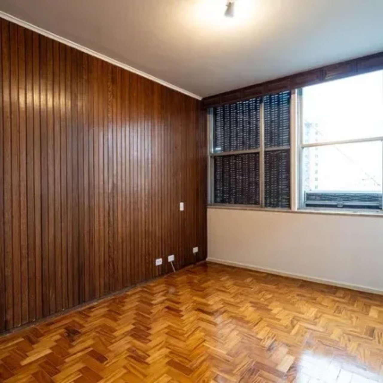 Apartamento, 3 quartos, 356 m² - Foto 22