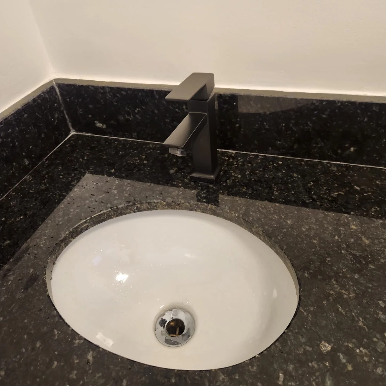 Kitnet-Studio, 24 m² - Foto 9