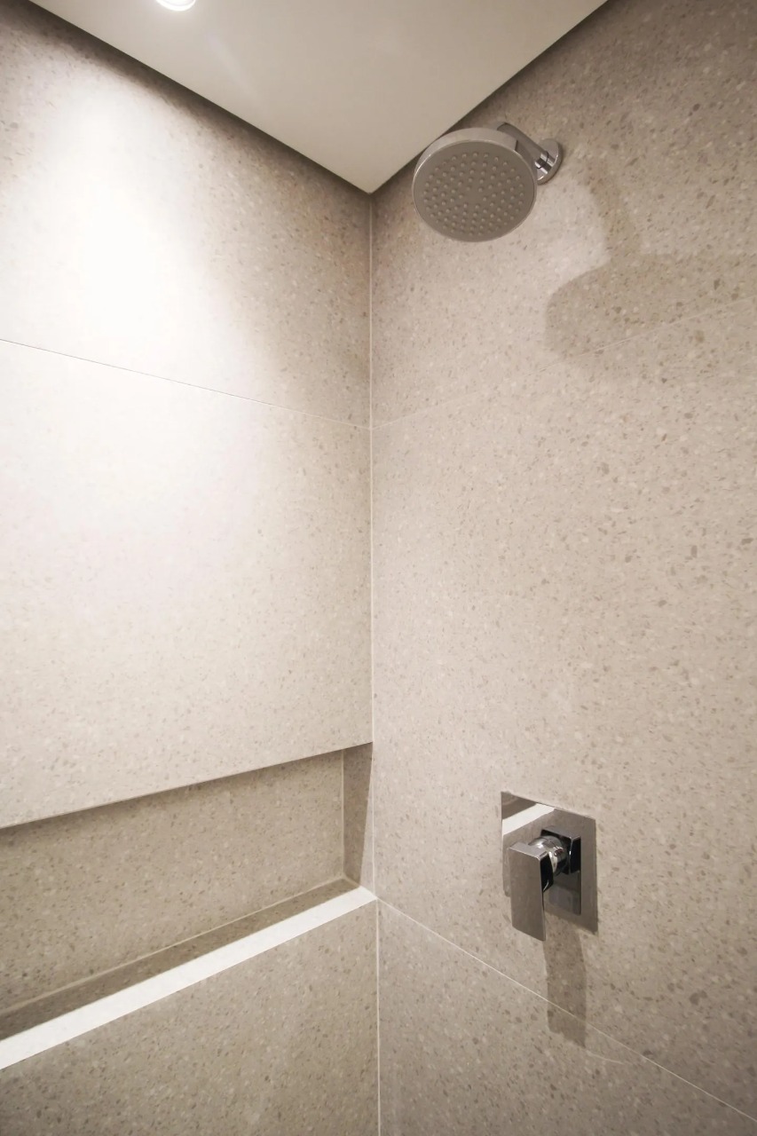 Apartamento, 3 quartos, 110 m² - Foto 35