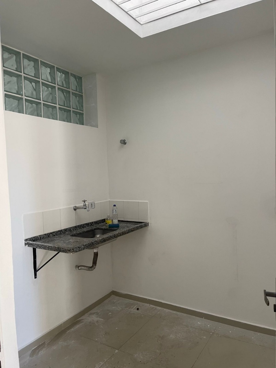 Casa, 1 quarto, 320 m² - Foto 23