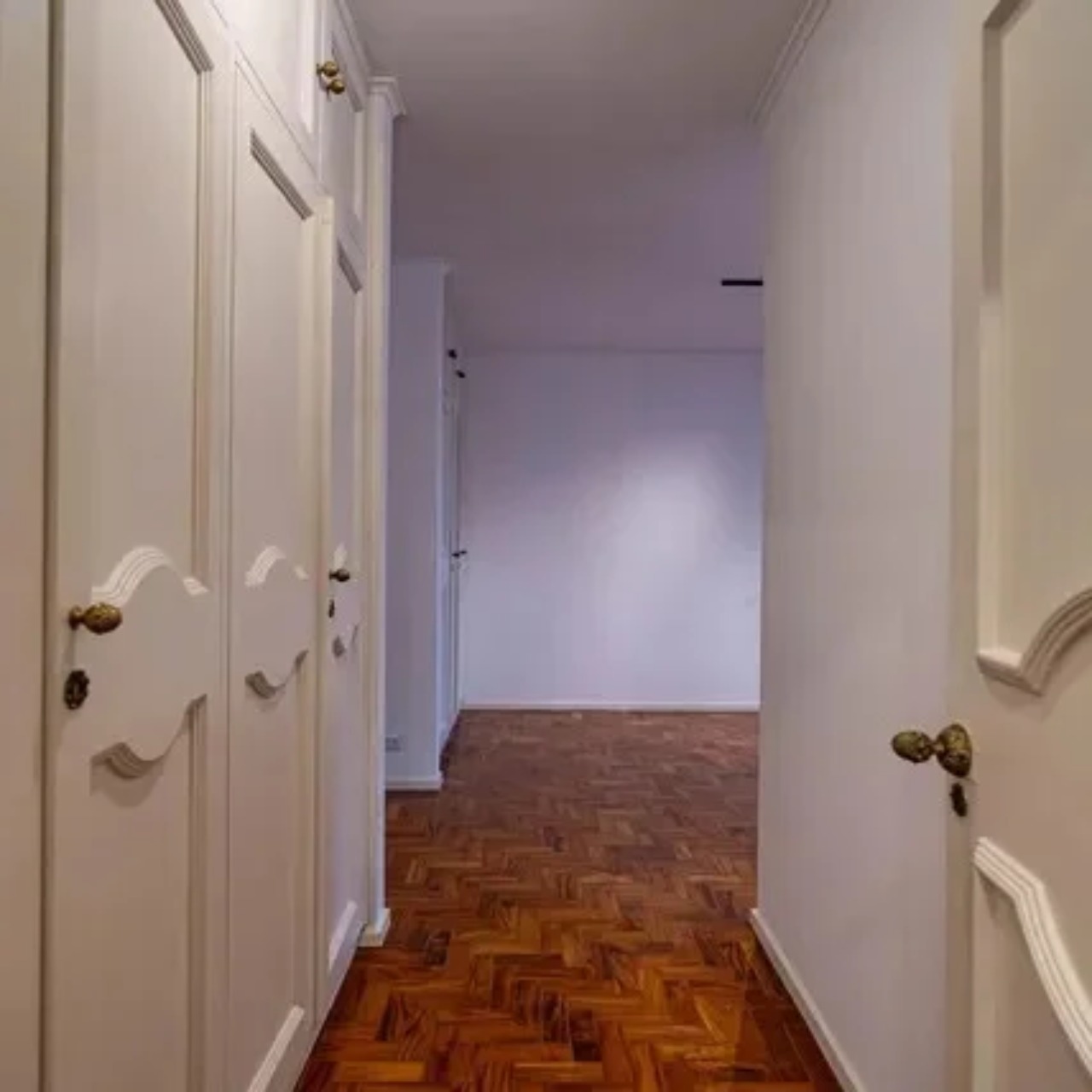 Apartamento, 3 quartos, 356 m² - Foto 11
