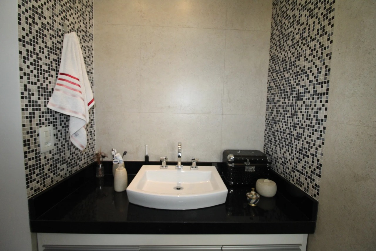 Casa, 2 quartos, 200 m² - Foto 23