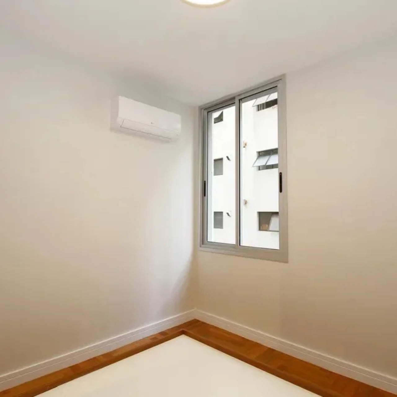 Apartamento, 2 quartos, 90 m² - Foto 11