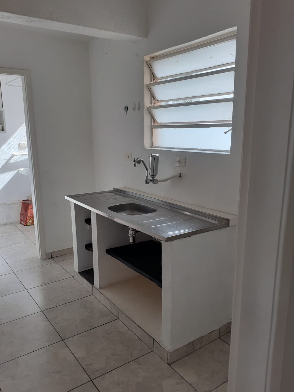 Apartamento, 1 quarto, 50 m² - Foto 5