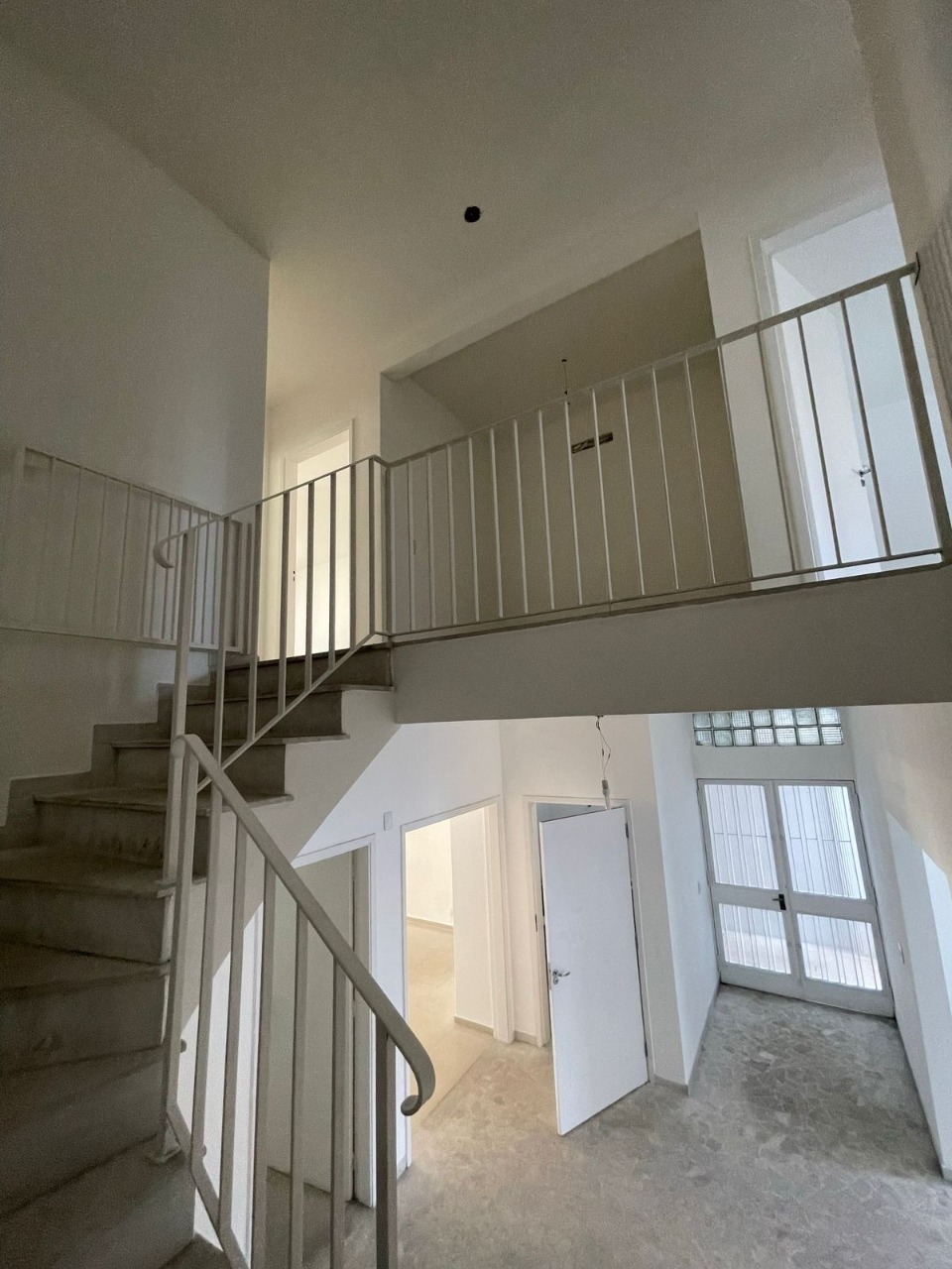 Casa, 1 quarto, 320 m² - Foto 13